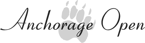 anchorage-open-logo