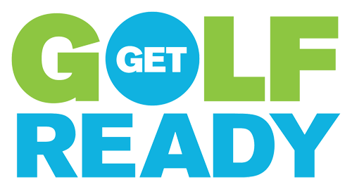 get-golf-ready-logo